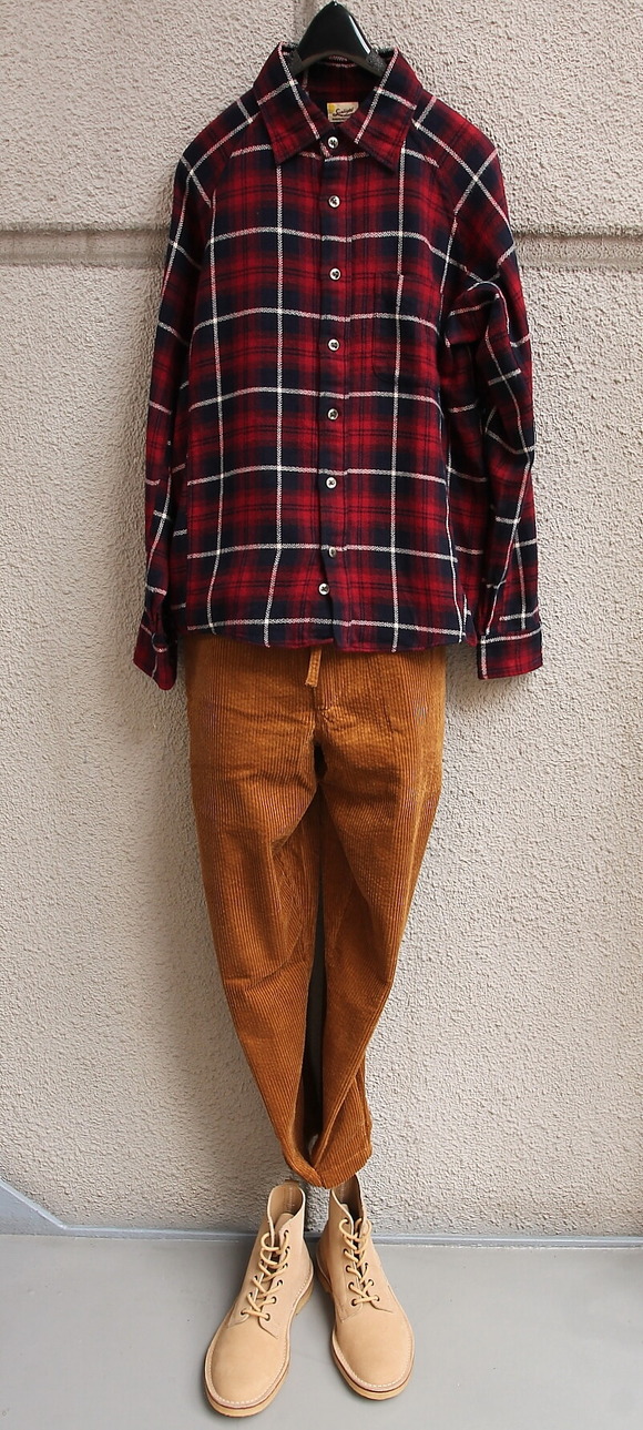 #3947 2024 OCTOBER 2 (5)