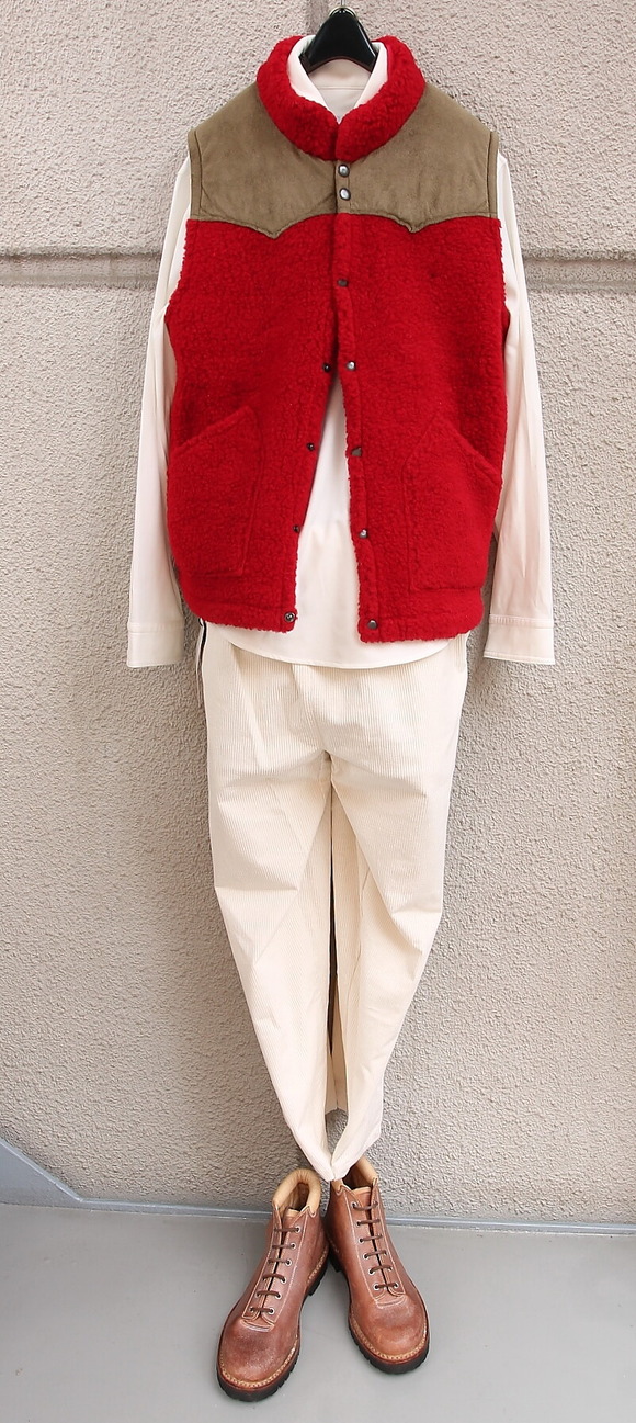 #3995 2024 NOVEMBER 27 (5)