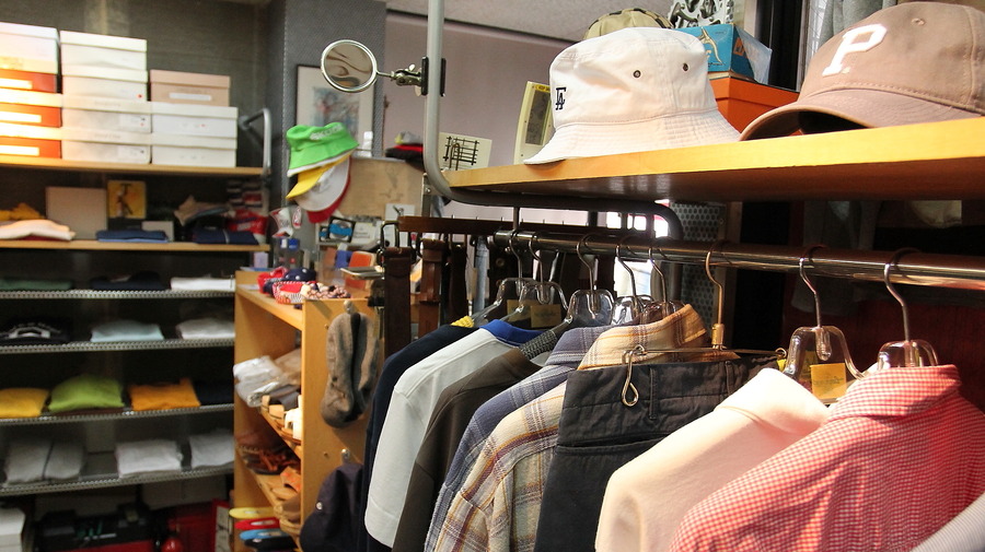 Component 2025 AUGUST 20