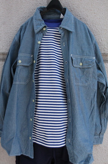#3303 2022 MAY 24 (3)