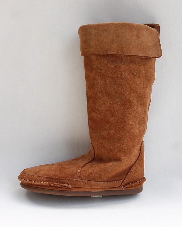 Jeffrey Campbell ”Serra Prin”251111 (2)