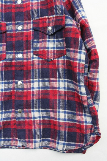 NOUN Micel Check NAVY CHECK (3)