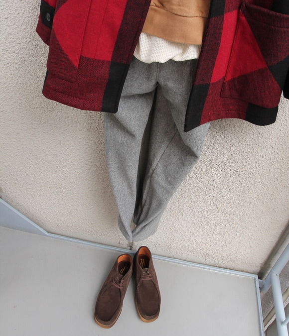 #4007 2024 DECEMBER 11 (3)