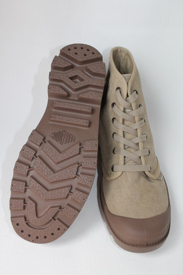 Palladium Pampa Hi (7)