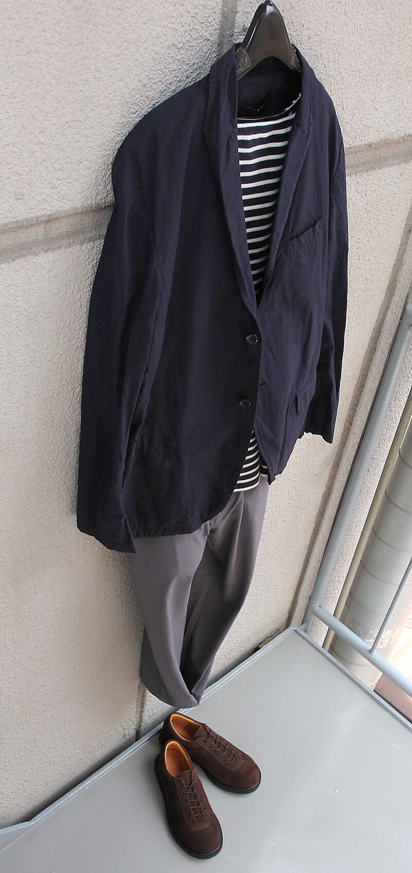 #4165 2025 JUNE 13 (4)