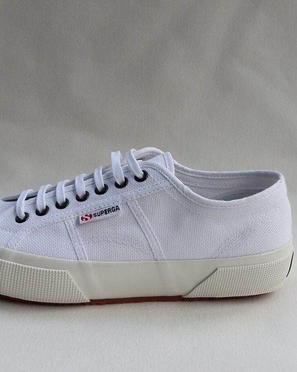 SUPERGA ”ARTIFACT WHITE”250416 (5)