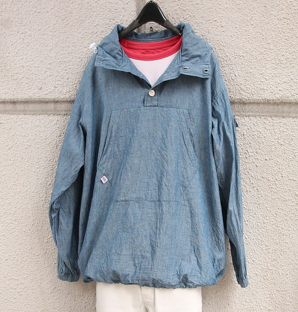 #4232 2025 AUGUST 30 (2)