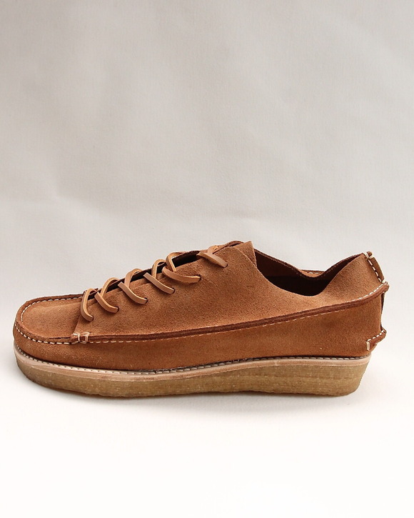 ZARDUS ”Alves SUEDE”250823 (2)