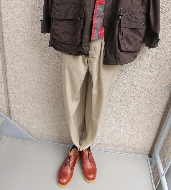 #4047 2025 JANUARY 27 (3)