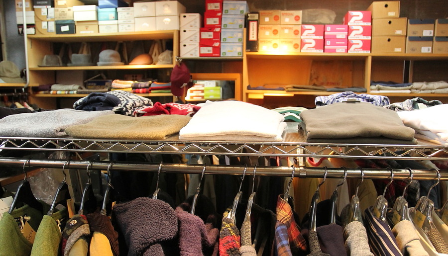 Component 2024 DECEMBER 17