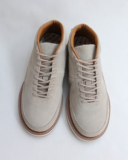 blueover Mark BEIGE”250804