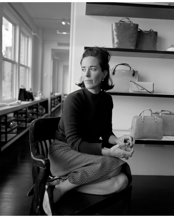 Kate Spade