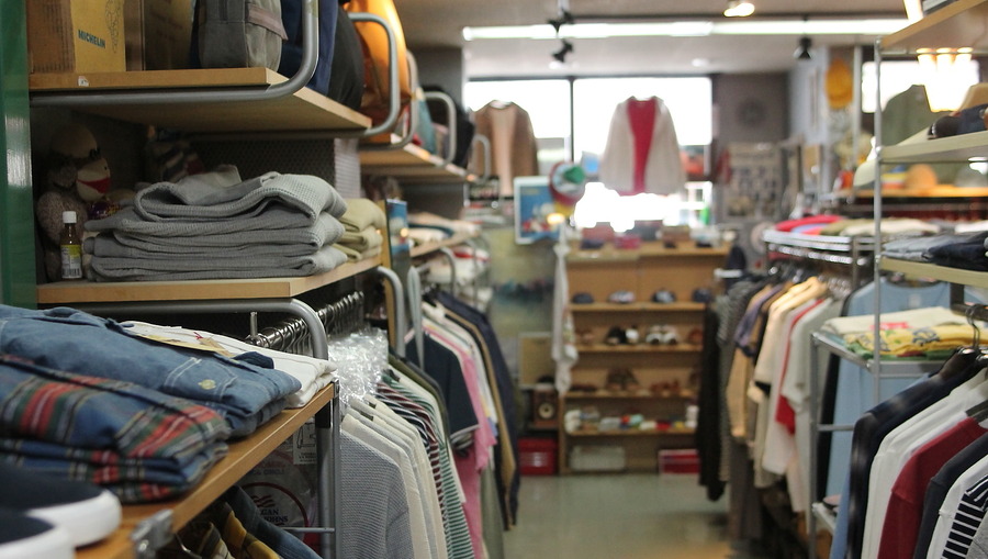 Component 2022 AUGUST 30