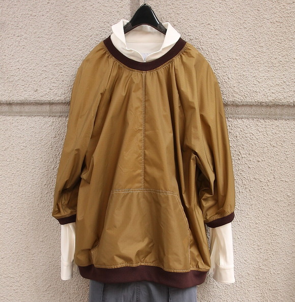 #4265 2025 OCTOBER 8 (2)