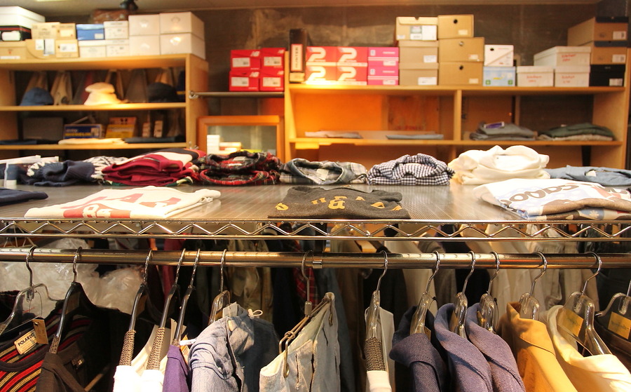 Component 2025 SEPTEMBER 9