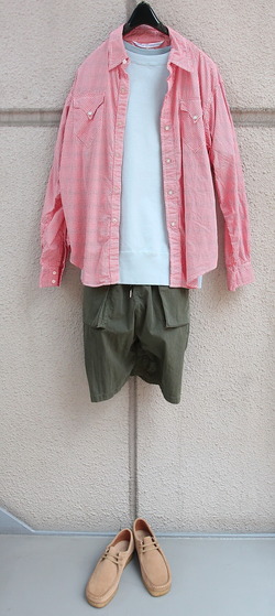 #4223 2025 AUSUST 20