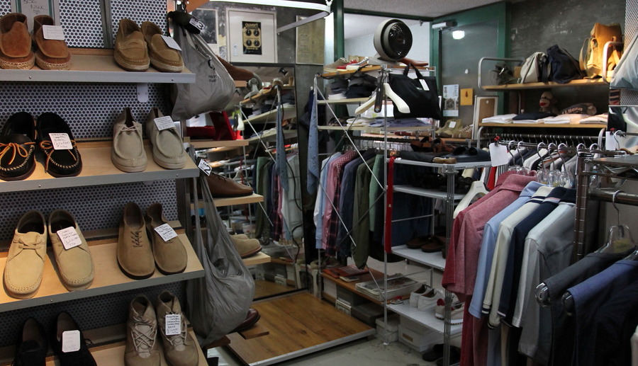 Component 2021 JULY 6