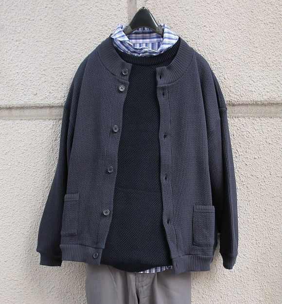 #4060 2025 FEBRUARY 11 (2)