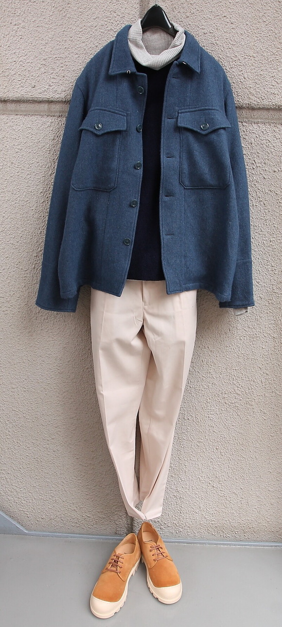 #4046 2025 JANUARY 25 (5)