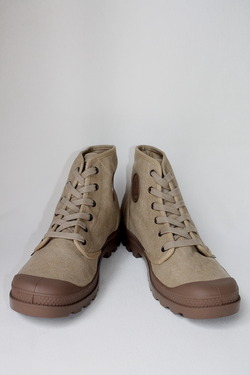 Palladium Pampa Hi (2)