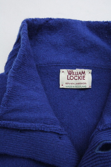 Willam Lokie OU 7180 R BLUE (3)