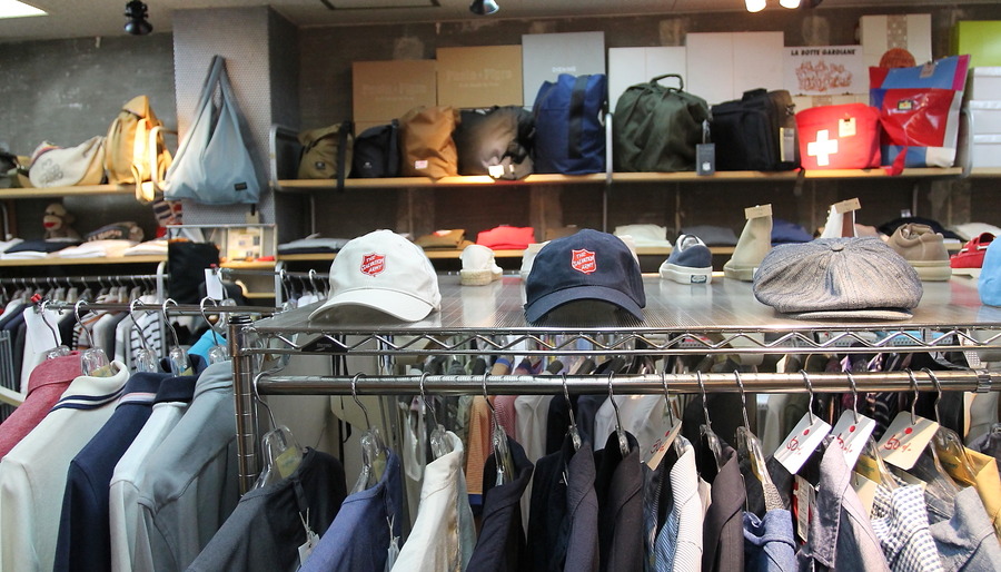 Component 2021 JULY 14