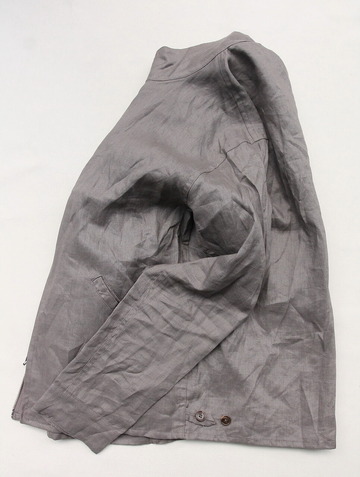 Arbre ”Linnen Golfer ROSE GRAY” (5)