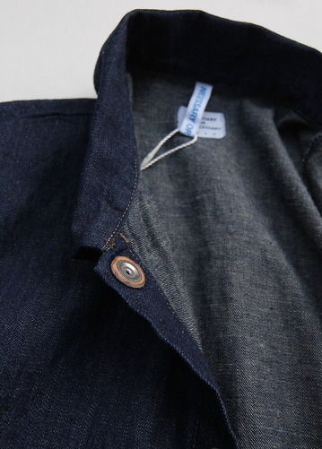 NOUN Garden II DENIM (3)