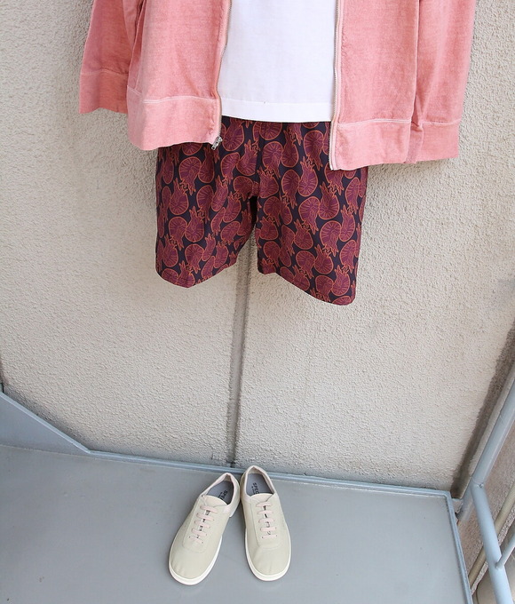 #4132 2025 MAY 6 (3)