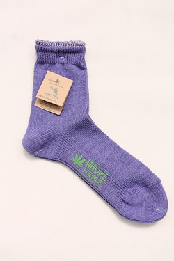 GO HEMP ”HSX 291 VIOLET” (3)