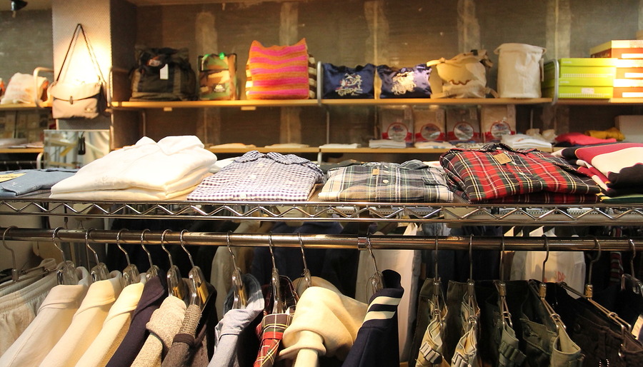 Component 2025 OCTOBER 6