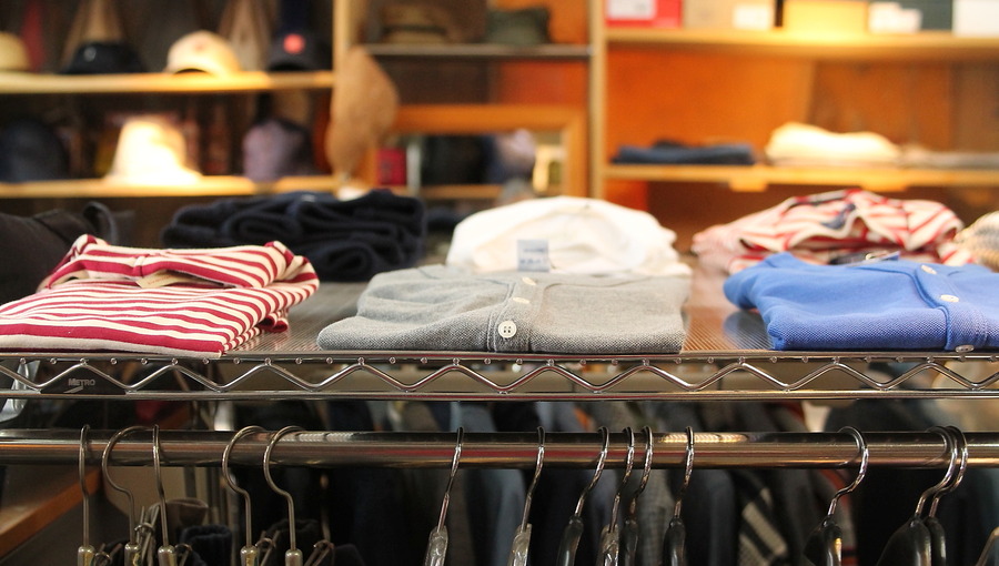 Component 2022 APRIL 28 THE