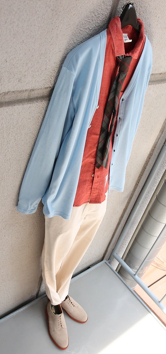 #4248 20025 SEPTEMBER 18 (4)