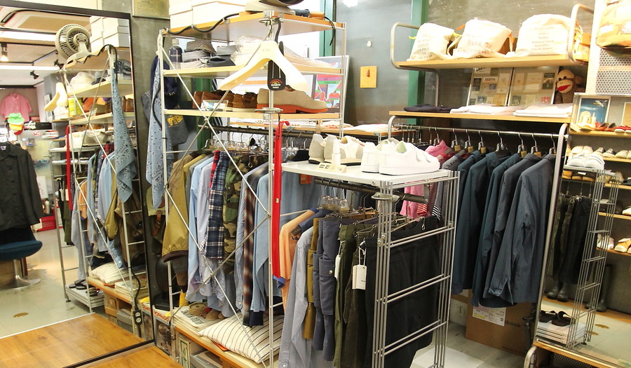 Component 2025 AUGUST 23