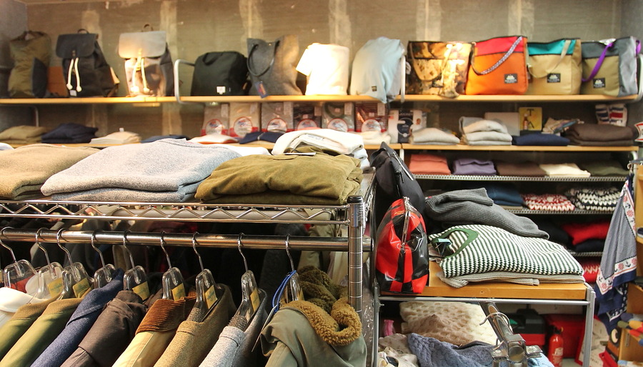 Component 2023 DECEMBER 21