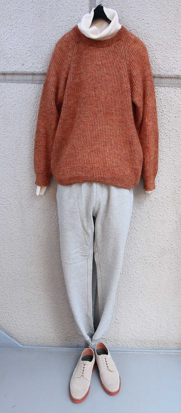 #4313 2025 DECEMBER 4 (5)