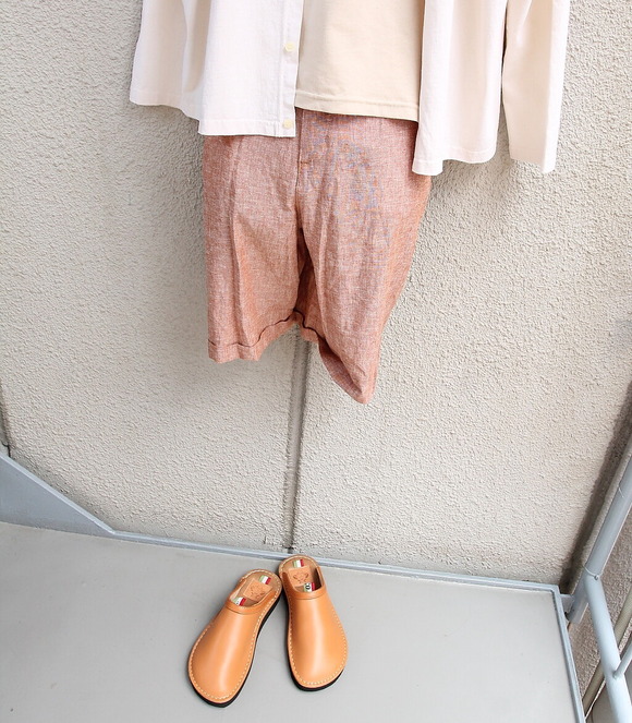 #4218 2025 AUGUST 1 (3)