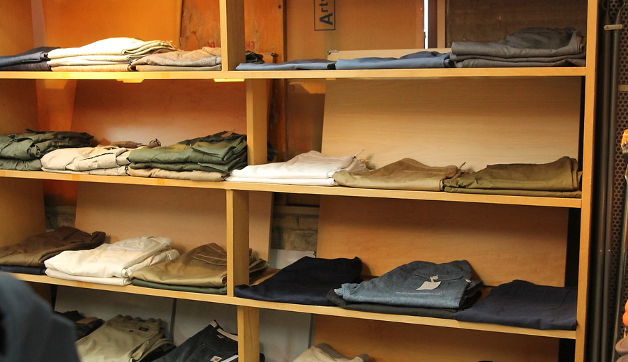 Component 2022 MARCH 9