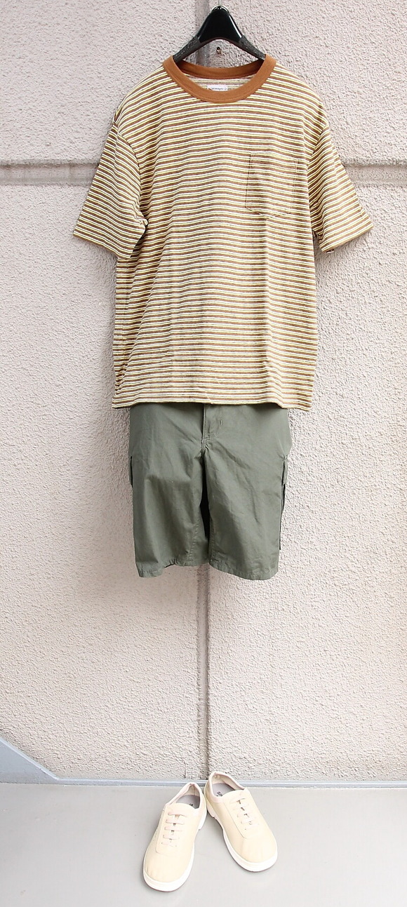 #4210 2025 AUGUST 5 (5)