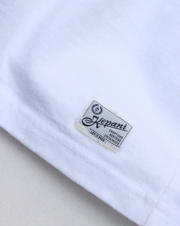 Kepani ”CN Cardigan WHITE” 260322 (5)