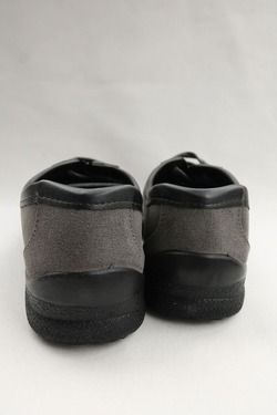 GOLDENFIT ”Speciarl GREY” (10)
