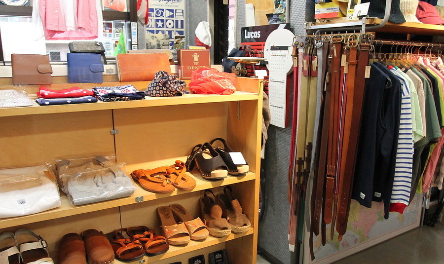 Component 2025 JULY 2