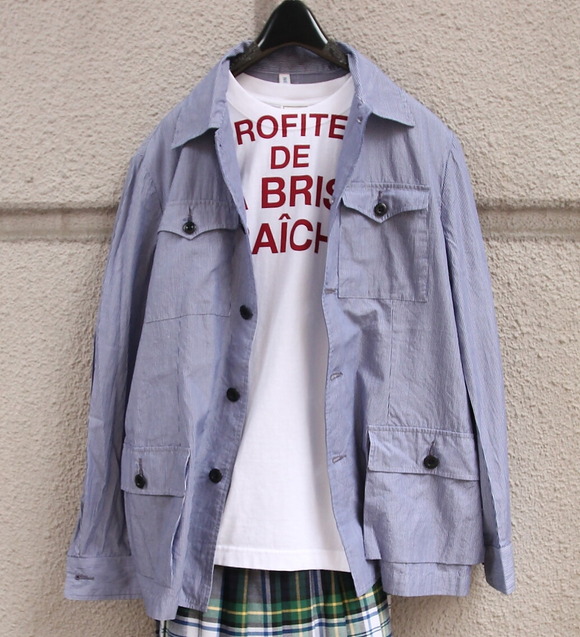 #4182 2025 JULY 3 (2)