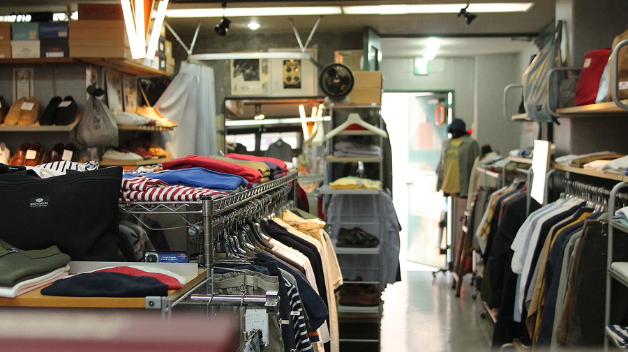 Component 2022 MAY 6