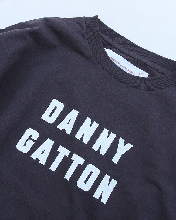 NOUN ”DANNY GATTON BLACK” 260518 (2)