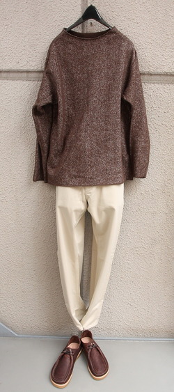 #4288 2025 NOVEMBR 4 (5)