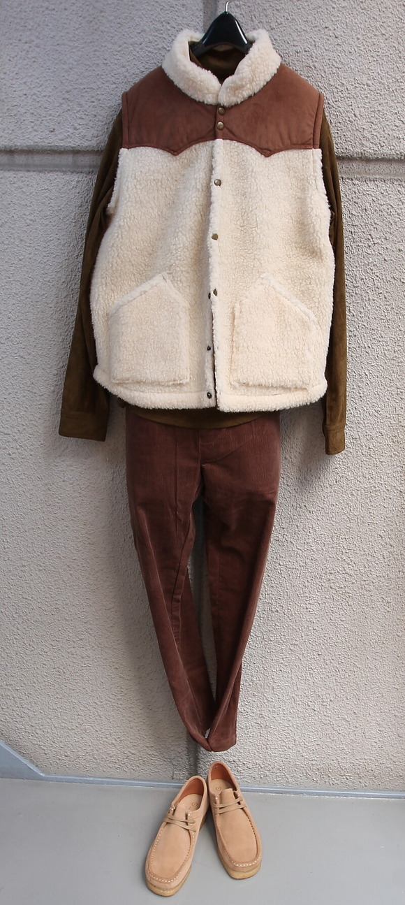 ♯4033 2025 JANUARY 10 (5)