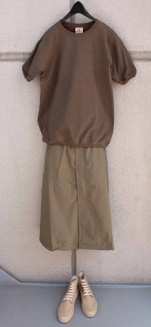 #4148 2025 MAY 24 (5)