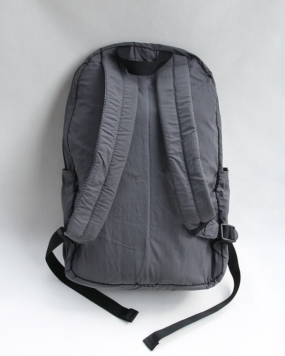 LEKT ”VEIL GRAY” 260619 (2)