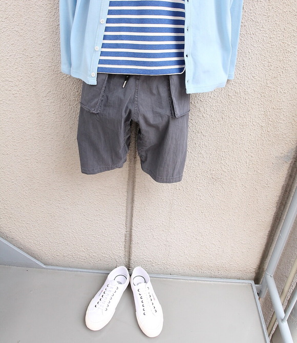 #4150 2025 MAY 27 (3)